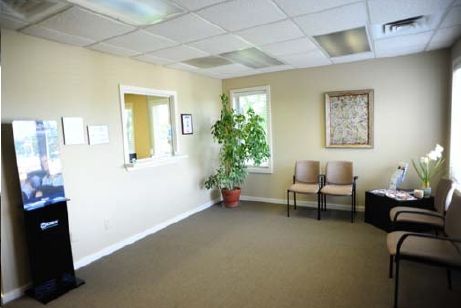 Suite 250